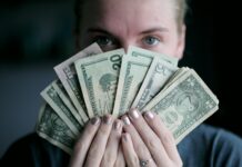 Maximize Your Cash Flow With Early Direct Deposit cash flow