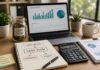 Mastering Cash Flow Management for Small Businesses Cash Flow Management for Small Businesses