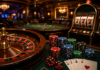 Games, Bonuses, and Safety Advice at Casino Norge www.ribitup.com Games
