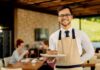 How to Choose the Right Caterer for Your Denver Party Caterer