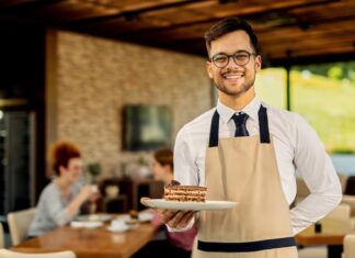 How to Choose the Right Caterer for Your Denver Party Caterer