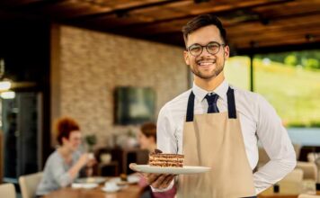 How to Choose the Right Caterer for Your Denver Party Caterer