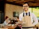 How to Choose the Right Caterer for Your Denver Party Caterer