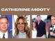 Catherine Mooty: All You Need To Know About Kathy and Her Family Catherine Mooty: All You Need to Know About Kathy and Her Family