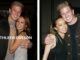 Cathleen Oveson: Who Is She? Everything Regarding Kenny Johnson’s Wife’s Life Cathleen Oveson