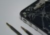 The Future of Cellphone Repair: Trends and Innovations Cellphone Repair