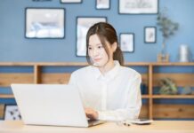 Top Considerations When Choosing an Outsourced CFO for Your Business Outsourced CFO for Your Business