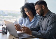 Navigating Retirement with a Certified Financial Fiduciary Advisor Certified Financial Fiduciary Advisor