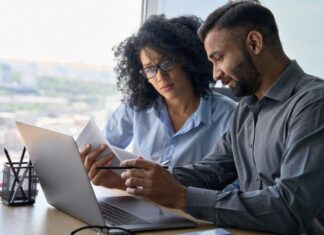 Navigating Retirement with a Certified Financial Fiduciary Advisor Certified Financial Fiduciary Advisor