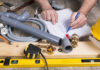 Ensuring Quality Work: The Significance of Hiring Certified Plumbers Certified Plumbers