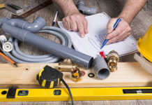 Ensuring Quality Work: The Significance of Hiring Certified Plumbers Certified Plumbers