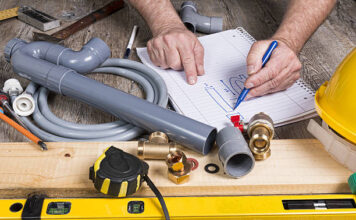 Ensuring Quality Work: The Significance of Hiring Certified Plumbers Certified Plumbers