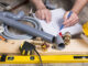 Ensuring Quality Work: The Significance of Hiring Certified Plumbers Certified Plumbers