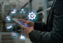 Can Supply Chain Visibility Be Improved with Modern Tech? Chain Visibility