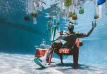 Top Tips for Booking Corolla Beach Chair Rentals and Enjoying the Sun Chair Rentals and Enjoying