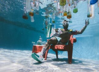 Top Tips for Booking Corolla Beach Chair Rentals and Enjoying the Sun Chair Rentals and Enjoying