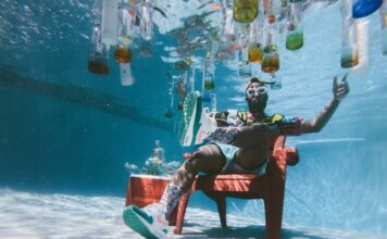 Top Tips for Booking Corolla Beach Chair Rentals and Enjoying the Sun Chair Rentals and Enjoying