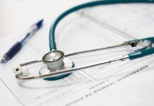 Challenges of Data Privacy in Hospital Environments Challenges of Data Privacy