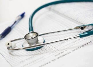 Challenges of Data Privacy in Hospital Environments Challenges of Data Privacy