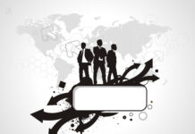 Are Security Automation Systems Changing Today’s Businesses? Changing Today's Businesses