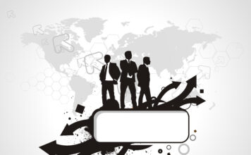 Are Security Automation Systems Changing Today’s Businesses? Changing Today's Businesses