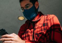 What is Merchant Chargeback Protection? chargeback protection