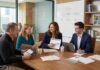 How Crewe Foundation Services Helps Manage Charitable Giving Charitable