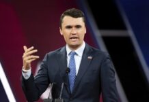 Charlie Kirk’s Wealth, Ethnicity, and Fame Charlie Kirk's Wealth, Ethnicity, and Fame