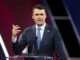 Charlie Kirk’s Wealth, Ethnicity, and Fame Charlie Kirk's Wealth, Ethnicity, and Fame