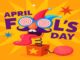 April Fool’s Day 2025: 15 Fun (and Harmless) Pranks for Family & Friends April Fool's Day