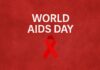 World AIDS Day: Raising Awareness, Ending Stigma, and Strengthening Prevention Efforts World AIDS Day