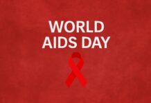 World AIDS Day: Raising Awareness, Ending Stigma, and Strengthening Prevention Efforts World AIDS Day