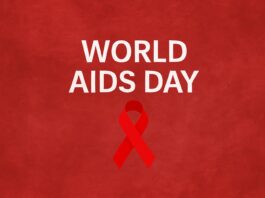 World AIDS Day: Raising Awareness, Ending Stigma, and Strengthening Prevention Efforts World AIDS Day