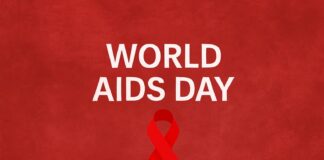 World AIDS Day: Raising Awareness, Ending Stigma, and Strengthening Prevention Efforts World AIDS Day