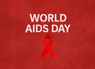 World AIDS Day: Raising Awareness, Ending Stigma, and Strengthening Prevention Efforts World AIDS Day