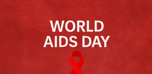World AIDS Day: Raising Awareness, Ending Stigma, and Strengthening Prevention Efforts World AIDS Day