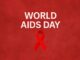 World AIDS Day: Raising Awareness, Ending Stigma, and Strengthening Prevention Efforts World AIDS Day
