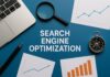 Search Engine Optimization: Complete Guide to Ranking Higher & Driving Organic Traffic Search Engine Optimization