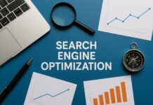 Search Engine Optimization: Complete Guide to Ranking Higher & Driving Organic Traffic Search Engine Optimization