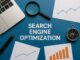 Search Engine Optimization: Complete Guide to Ranking Higher & Driving Organic Traffic Search Engine Optimization