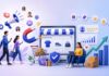 Effective Strategies to Attract and Retain Customers for Ecommerce Brands in 2026 Ecommerce