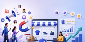 Effective Strategies to Attract and Retain Customers for Ecommerce Brands in 2026 Ecommerce