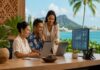 Why Agencies Trust The Systemcenter Hawaii for Streamlined Operations Agencies
