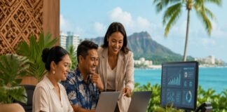 Why Agencies Trust The Systemcenter Hawaii for Streamlined Operations Agencies