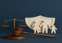 Legal Strategies to Safeguard Your Loved Ones Loved Ones