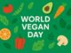 World Vegan Day Explained: Origins, Benefits, and the Future of Plant-Based Choices World Vegan Day