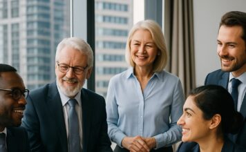 Global Business Culture: Navigating Communication, Leadership, and Negotiation Across Borders Global Business Culture