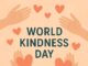 World Kindness Day: Meaning, History, Importance, and Simple Ways to Spread Kindness Every Day World Kindness Day