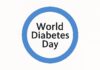 World Diabetes Day: Everything You Should Know About Prevention and Management World Diabetes Day
