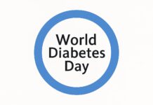 World Diabetes Day: Everything You Should Know About Prevention and Management World Diabetes Day